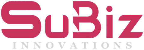SuBiz Innovations