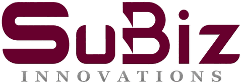 SuBiz Innovations